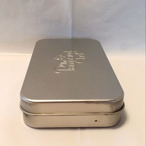 Pampered Chef Creative Cutters Small Cookie/Canape - Picture 5 of 8